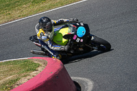 enduro-digital-images;event-digital-images;eventdigitalimages;mallory-park;mallory-park-photographs;mallory-park-trackday;mallory-park-trackday-photographs;no-limits-trackdays;peter-wileman-photography;racing-digital-images;trackday-digital-images;trackday-photos